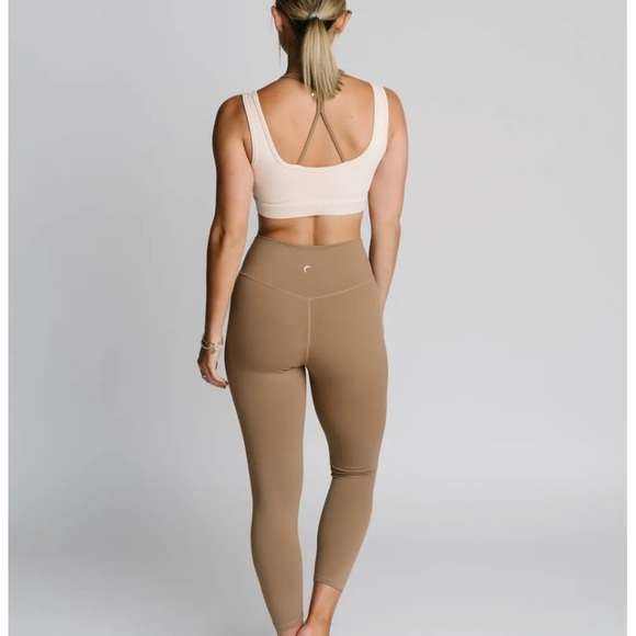 š»COCOA ZYIA LEGGINGS š» - Picture 3 of 8